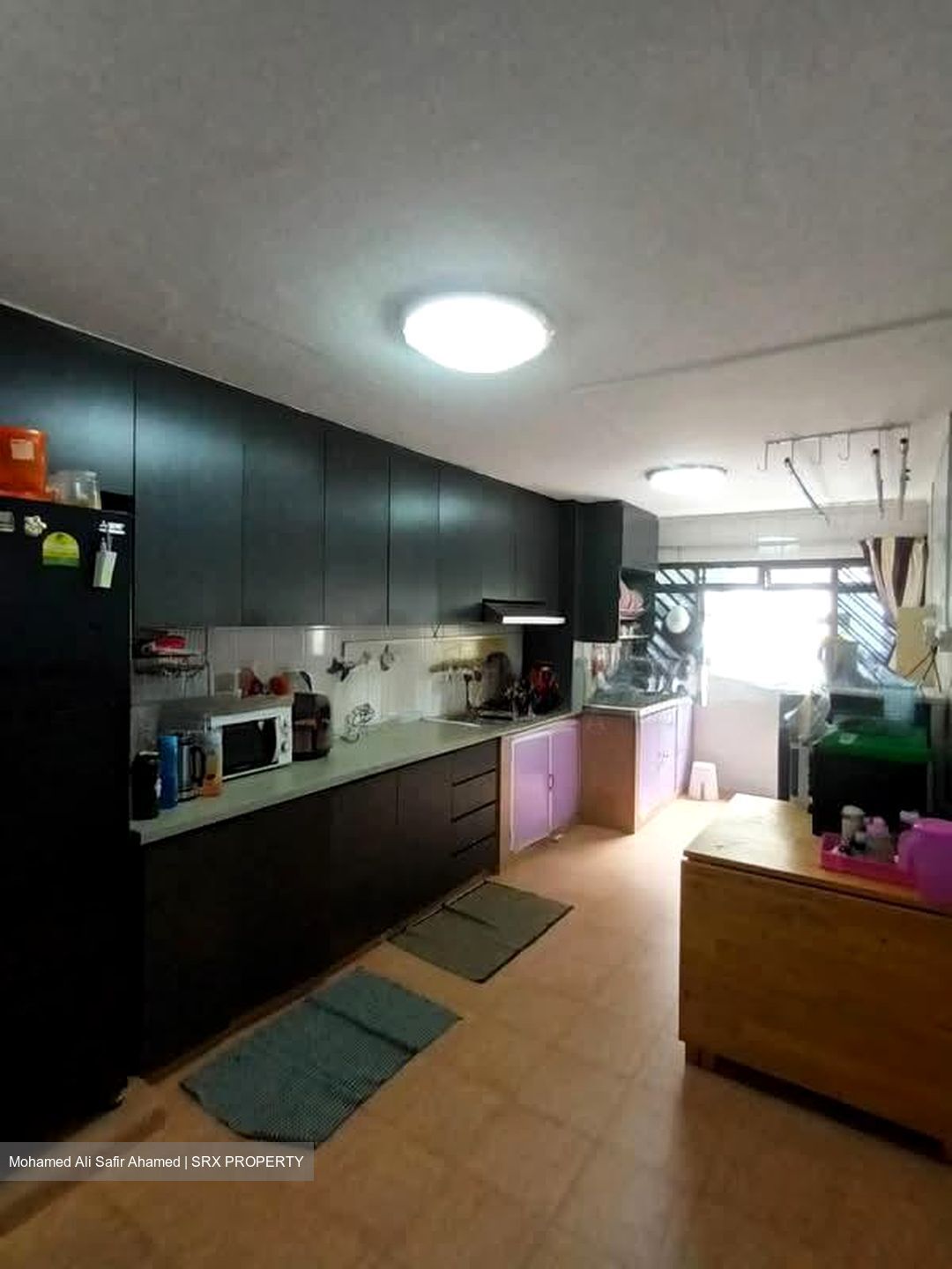 Blk 120 Geylang East Central (Geylang), HDB 4 Rooms #570221261